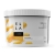 Pasta do depilacji Ella Soft Warm 750g